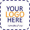 fleet-logo