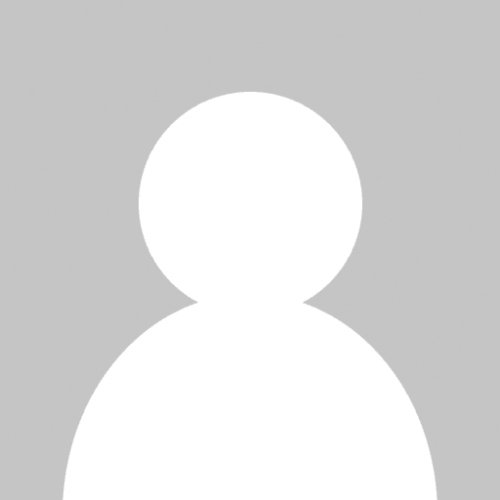 Testimonial Image